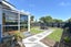 38 North Parade, Richmond, Christchurch - Carousel 28