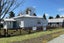 1 Argyll Street, Fairlie - Carousel 1