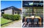 192 Sixteenth Avenue, Tauranga South, Tauranga - Carousel 30