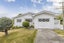 5 Ridd Crescent, Karori, Wellington - Carousel 1