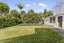 42 Chelmsford Avenue, Glendowie, Auckland - Carousel 41