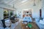 2/5 Jollie Street, Marybank, Nelson - Carousel 8
