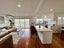 9 Herringson Avenue, Grey Lynn, Auckland - Carousel 1