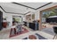 1327 Blythe Road, Domett, Cheviot - Carousel 3
