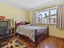 59 Harrington Street, Port Chalmers, Dunedin - Carousel 11