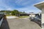 24 Steele Road, Tamarau, Gisborne - Carousel 20