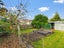 16 Victory Place, Aramoho, Whanganui - Carousel 23