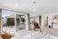 9A Clark Road, Pahurehure, Papakura - Carousel 6