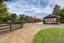 218 Pomona Road, Kumeu, Rodney, Auckland - Carousel 16