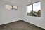 3/16 Sladden Street, Naenae, Lower Hutt - Carousel 8