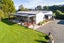 62 Nga Tawa Road, Marton - Carousel 9