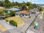 30 Chalmers Street, Avondale, Auckland - Carousel 3