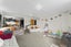 35 Wickman Way, Mangere East, Manukau City, Auckland - Carousel 7