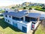 138G Richmond Hill Road, Richmond Hill, Christchurch - Carousel 4