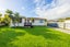 4 Blackgate Place, Weymouth, Auckland - Carousel 5