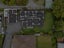 54C Aorangi Road, Bryndwr, Christchurch - Carousel 3