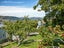 99 Shetland Street, Wakari, Dunedin - Carousel 19