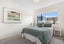 33 Cranbrook Place, Glendowie, Auckland - Carousel 7