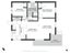 5 Kinvig Place, Ranui, Auckland - Carousel 10