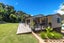 56 Bay Road, Ostend, Waiheke Island - Carousel 31