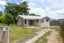 227 Tyndall Road, Outer Kaiti, Gisborne - Carousel 1