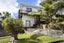 60 Hapua Street, Hataitai, Wellington - Carousel 15
