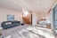 10 Crescent Road East, Ostend, Waiheke Island - Carousel 13