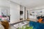 1/22 Prosford Street, Ponsonby, Auckland - Carousel 2