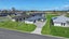 3 Archford Street, Matamata, Matamata - Carousel 5