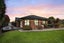 1 Ina Ville Drive, Pukekohe, Pukekohe - Carousel 19