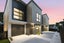 31D Mountain Road, Mount Wellington, Auckland - Carousel 6