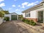 242 Pomona Street, Strathern, Invercargill - Carousel 22