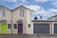 3/115 Waltham Road, Sydenham, Christchurch - Carousel 16