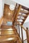 5/24 Acheron Road, Paremata, Porirua - Carousel 18