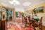67 Matija Place, Red Beach, Red Beach - Carousel 2