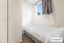 6P/147 Hobson Street, Auckland Central, Auckland - Carousel 4