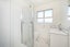 31H West Street, West End, Palmerston North - Carousel 11