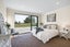 989 Gordonton Road, Gordonton - Carousel 18