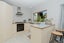 3D Hudson Court, Riverlea, Hamilton - Carousel 5