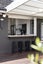 14 Temple Street, Meadowbank, Auckland - Carousel 5