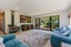 58 Korepo Road, Upper Moutere - Carousel 12
