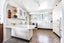 22 Glenview Terrace, Glenview, Hamilton - Carousel 8