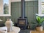 89 Marriotts Road, North New Brighton, Christchurch - Carousel 12
