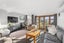 26 Hopkins Street, Woolston, Christchurch - Carousel 15
