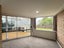186 Rangatira Rd, Beach Haven, North Shore City, Auckland - Carousel 10