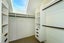2/71 Eastern Terrace, Beckenham, Christchurch - Carousel 14