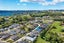 15 Hikuwai Lane, Warkworth, Warkworth - Carousel 25