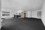 99A West Street, Pukekohe, Pukekohe - Carousel 2