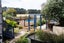 38 Russell Street, Foxton, Foxton - Carousel 25