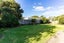 894 Pataua South Road, Onerahi - Carousel 29